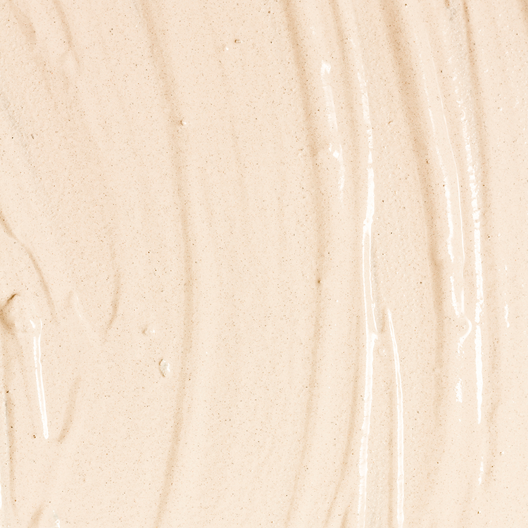 Raissa Creamy Face Cleanser for Hydrated Skin with 4 Ceramides & Rice Extracts