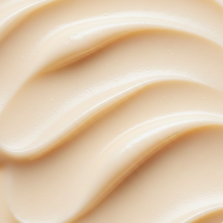 Raissa Butter Soft Body Lotion for Intense Moisture with Cocoa & Shea