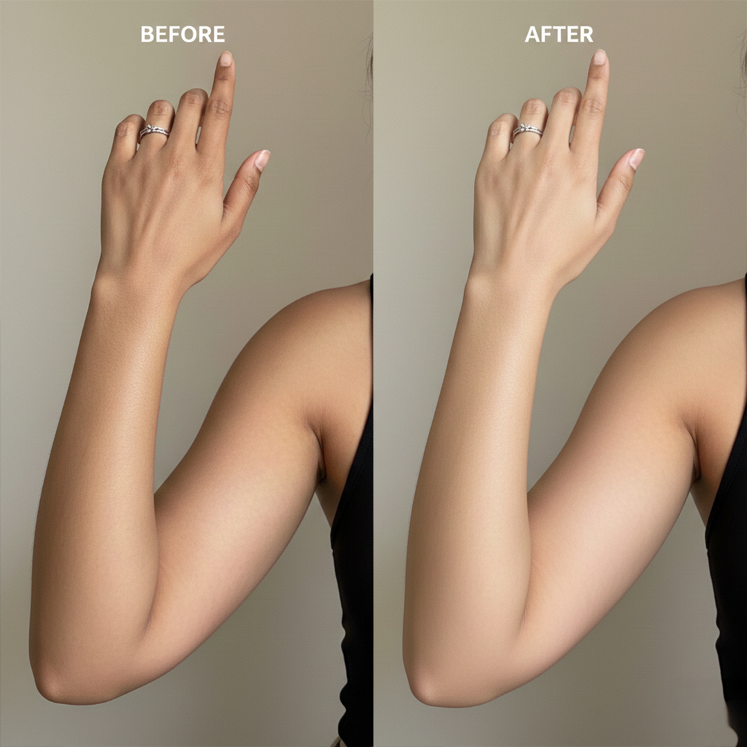 Raissa Brightening Kojic Acid & Glutathione Soap