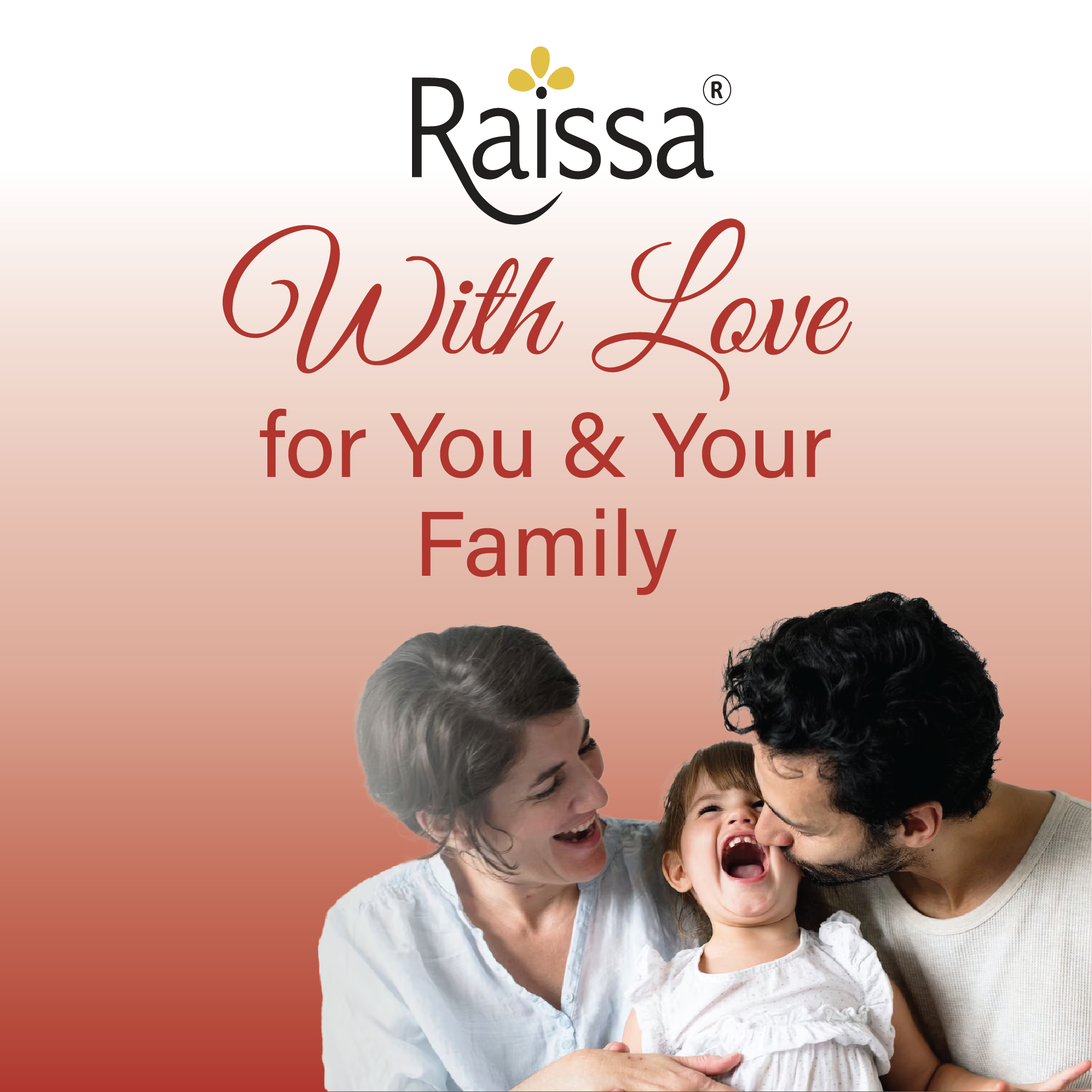 Raissa Moisturising Soap - Milk & Almond, 85g