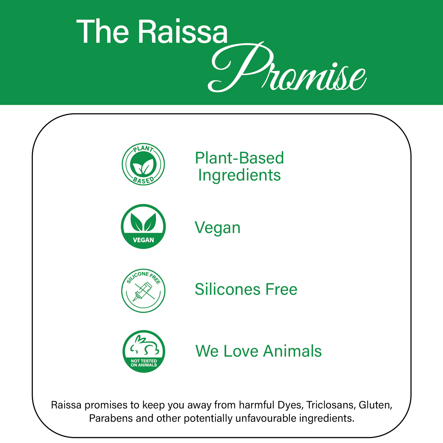 SPF 50 Sunscreen Body lotion, No Whitecast, All-Day Hydration