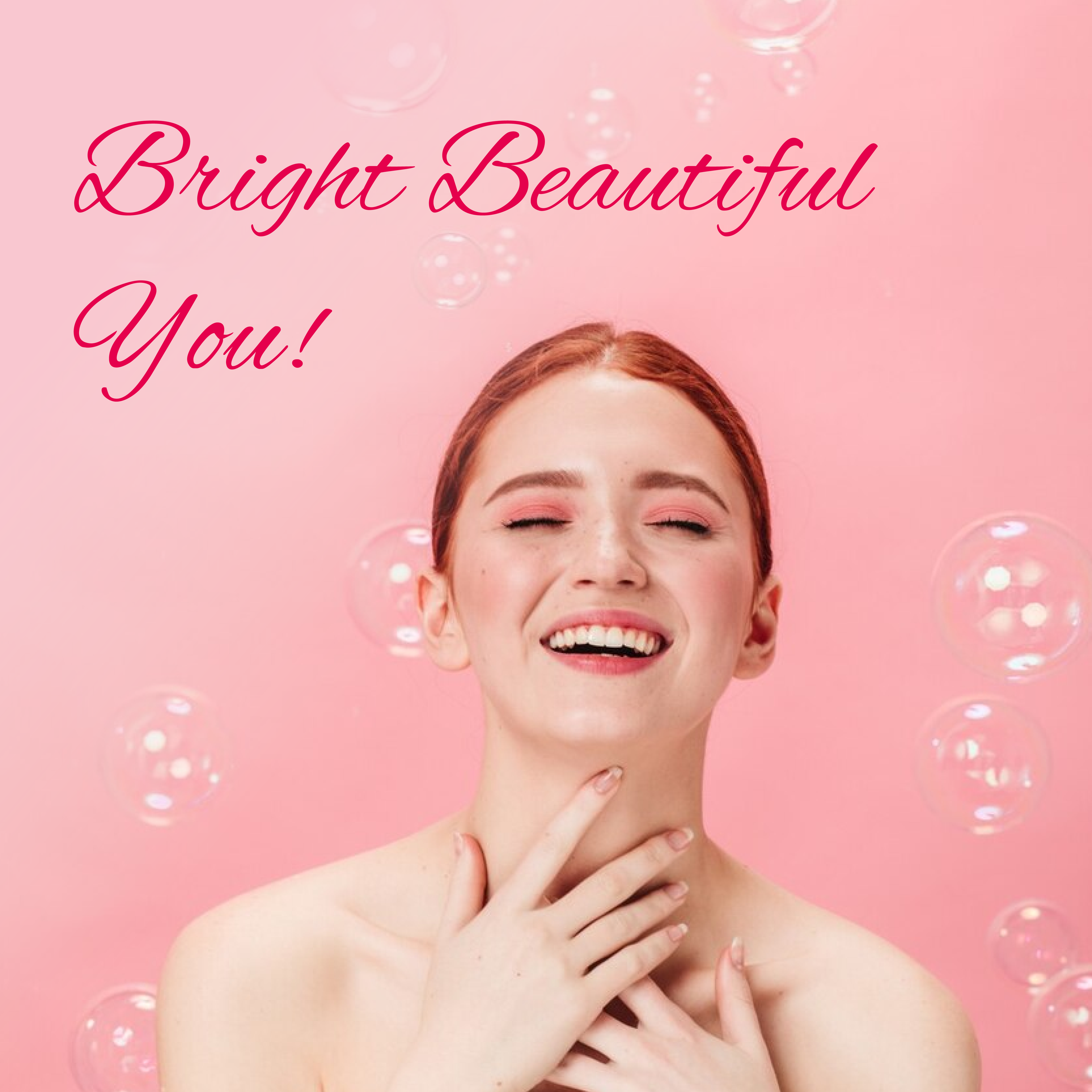 Raissa Brightening Kojic Acid & Glutathione Soap