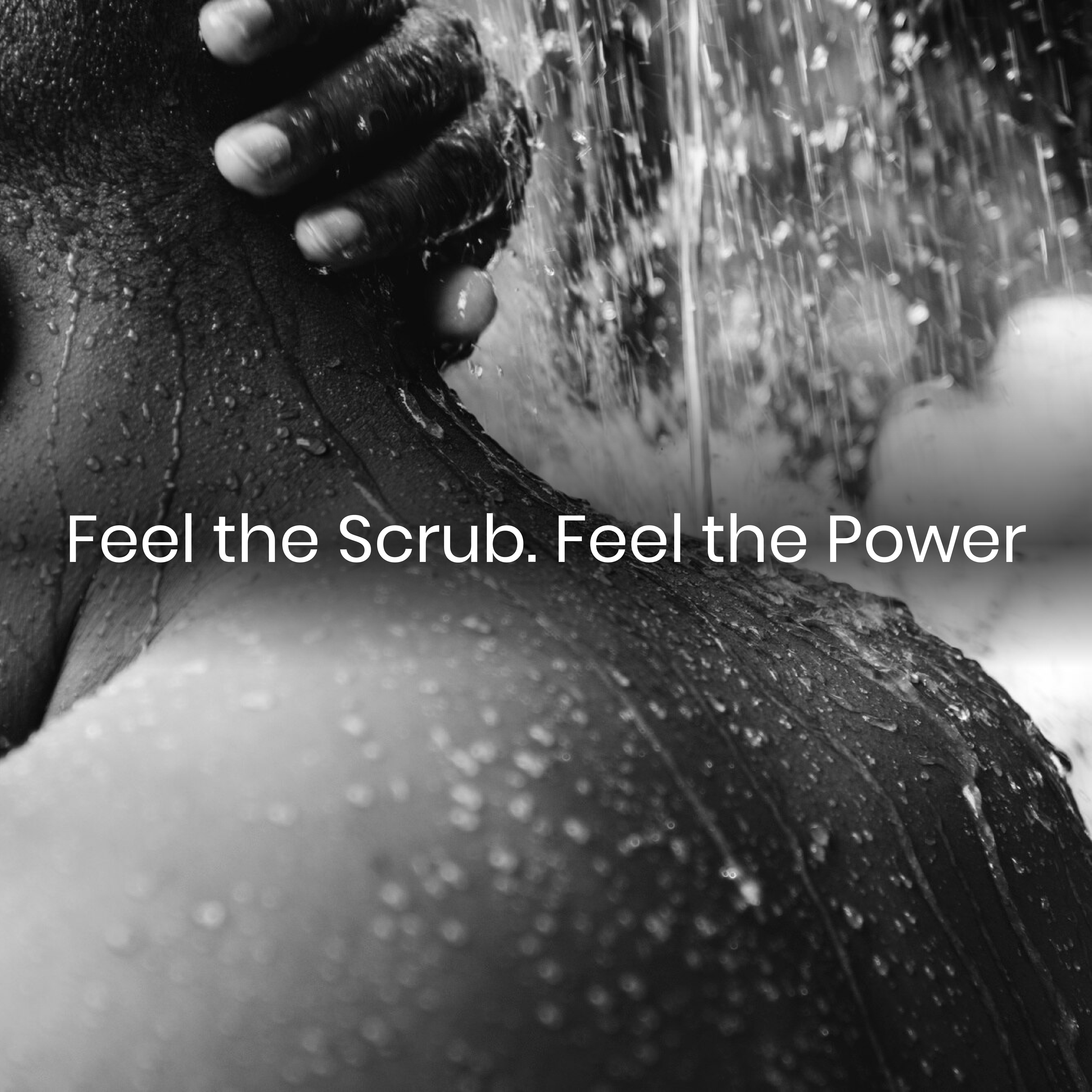 Raissa Mens Exfoliating Charcoal Soap 125g