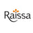 Raissa Online Store