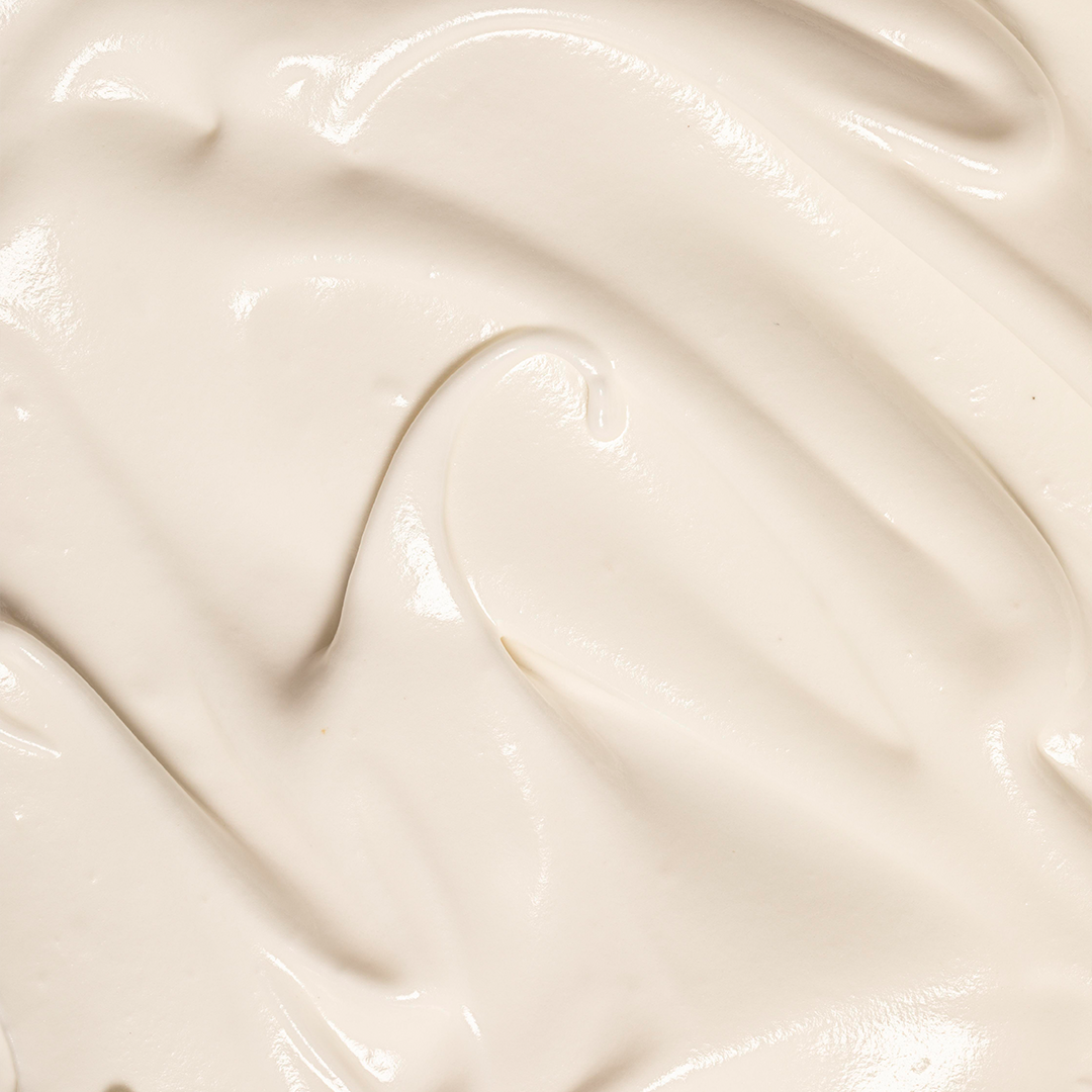 Raissa Brightening Exfoliant with Rice Starch &amp; Niacinamide for Radiant Skin