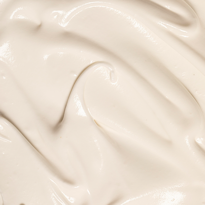 Raissa Brightening Exfoliant with Rice Starch &amp; Niacinamide for Radiant Skin