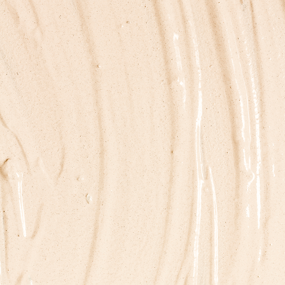 Raissa Creamy Face Cleanser for Hydrated Skin with 4 Ceramides &amp; Rice Extracts