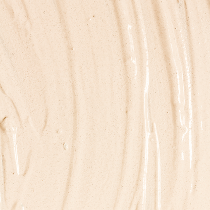 Raissa Creamy Face Cleanser for Hydrated Skin with 4 Ceramides &amp; Rice Extracts