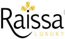 Raissa Online Store