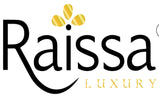 Raissa Online Store