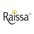 Raissa Online Store