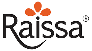 Welcome to Raissa Online Store