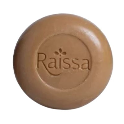 Raissa Premium Soap - Shahi Oudh, 85g